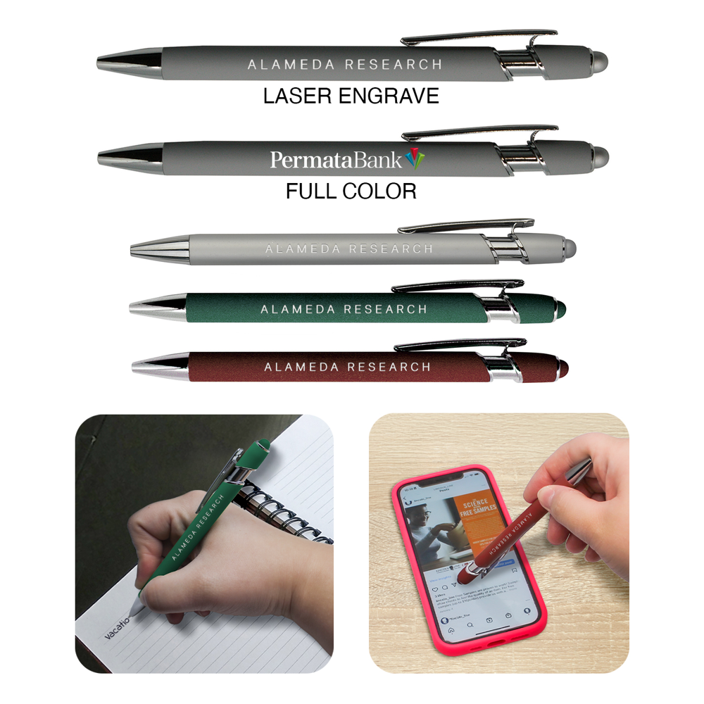 Stylus Pen