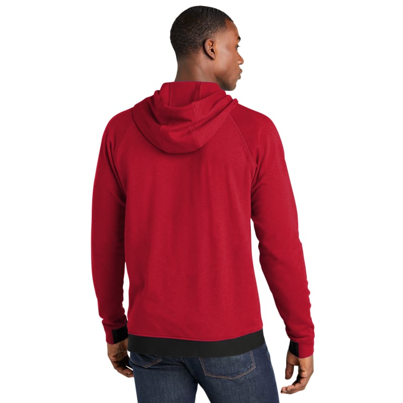 Sport-Tek PosiCharge Strive Hooded Pullover, custom hoodie or sweatshirt with logo imprint 29
