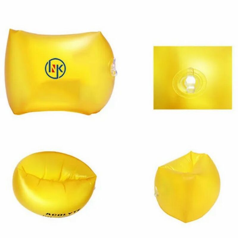 Children's Swimming Arm Loop 1