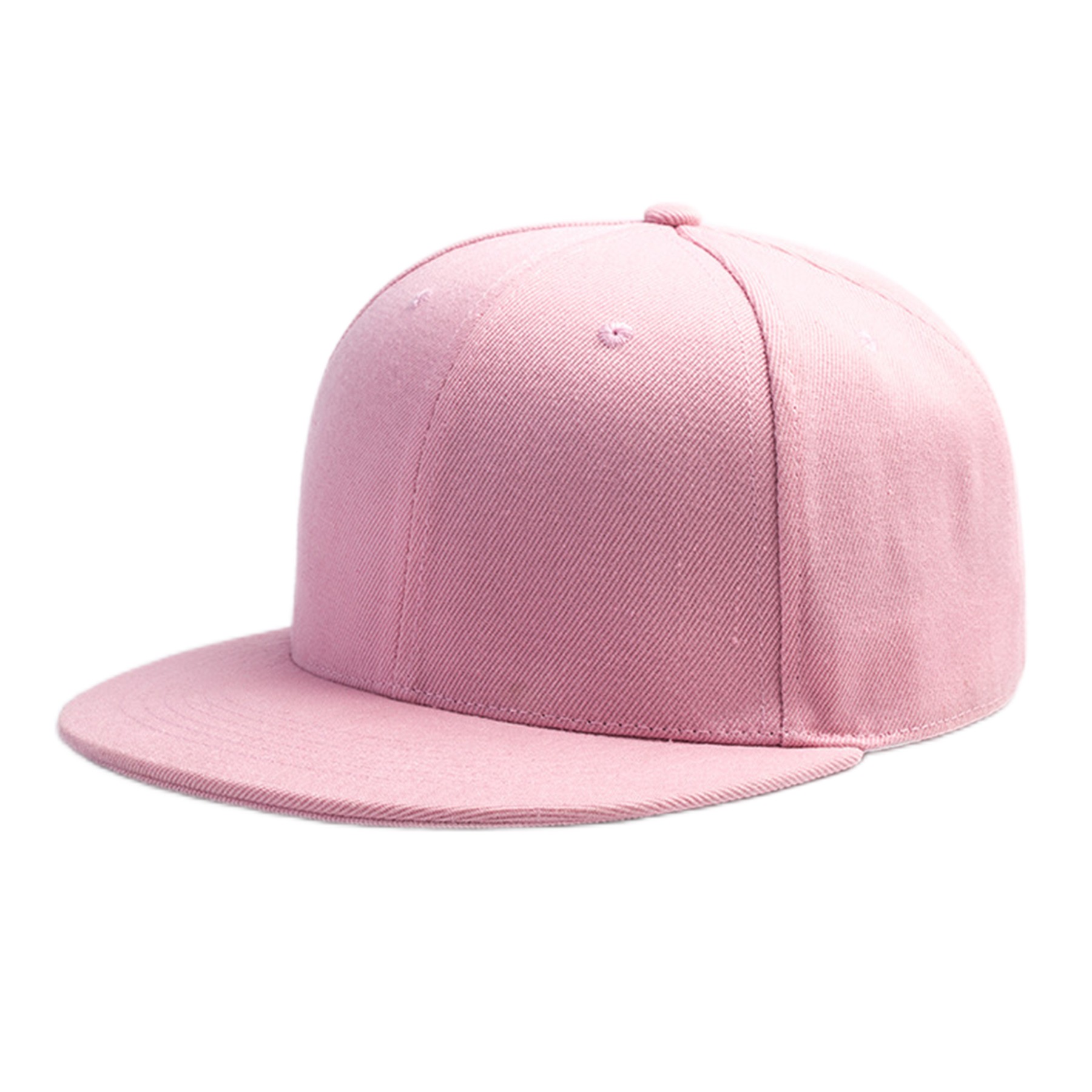 Summer Baseball Cap 2
