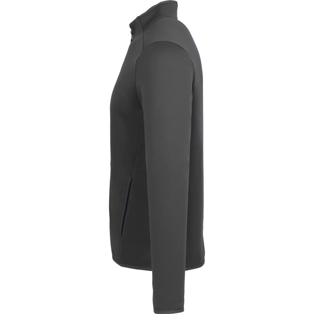 TELICA Brush Back Fleece Jacket - Men's 37