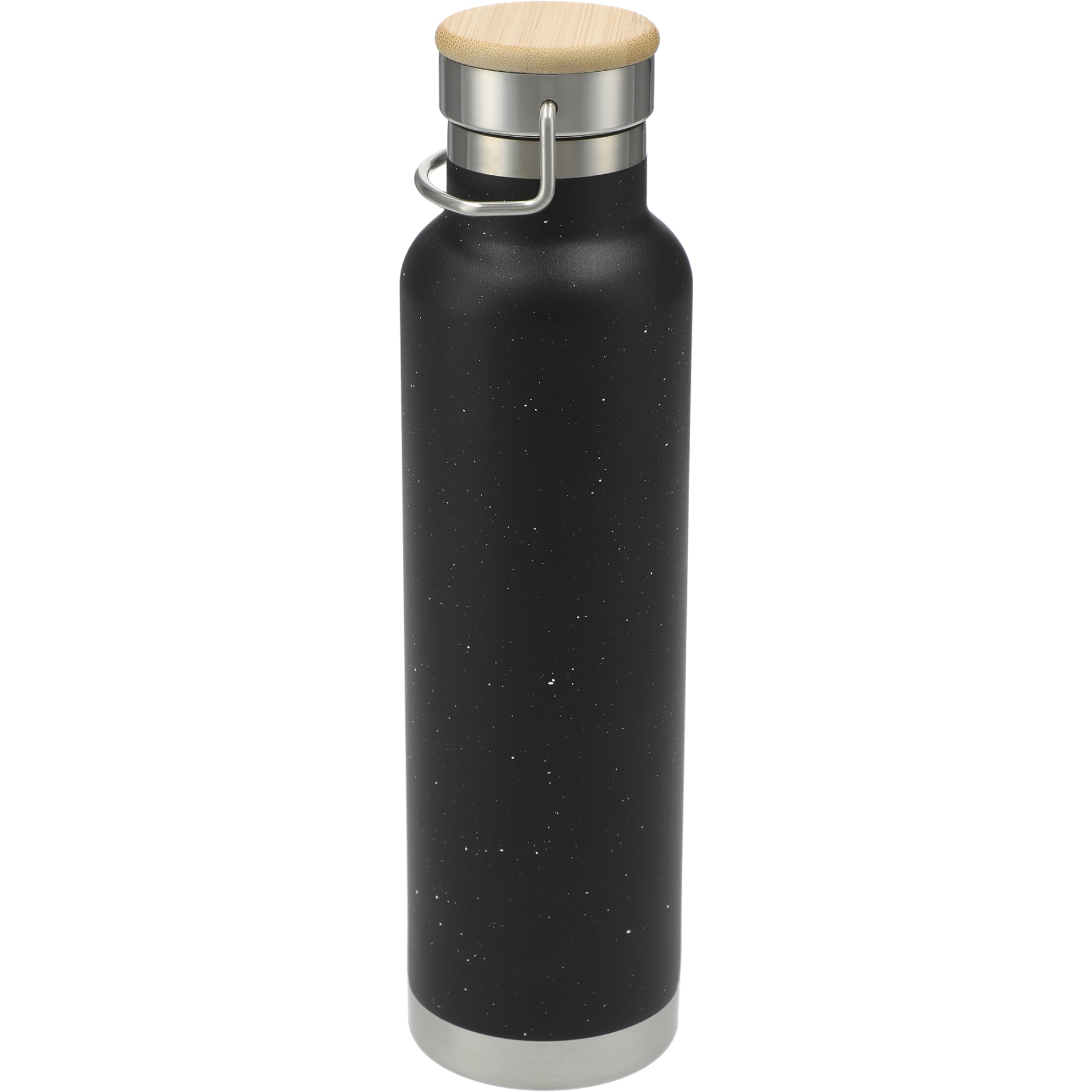 Speckled Thor Copper Vacuum Insulated Bottle 22oz 77