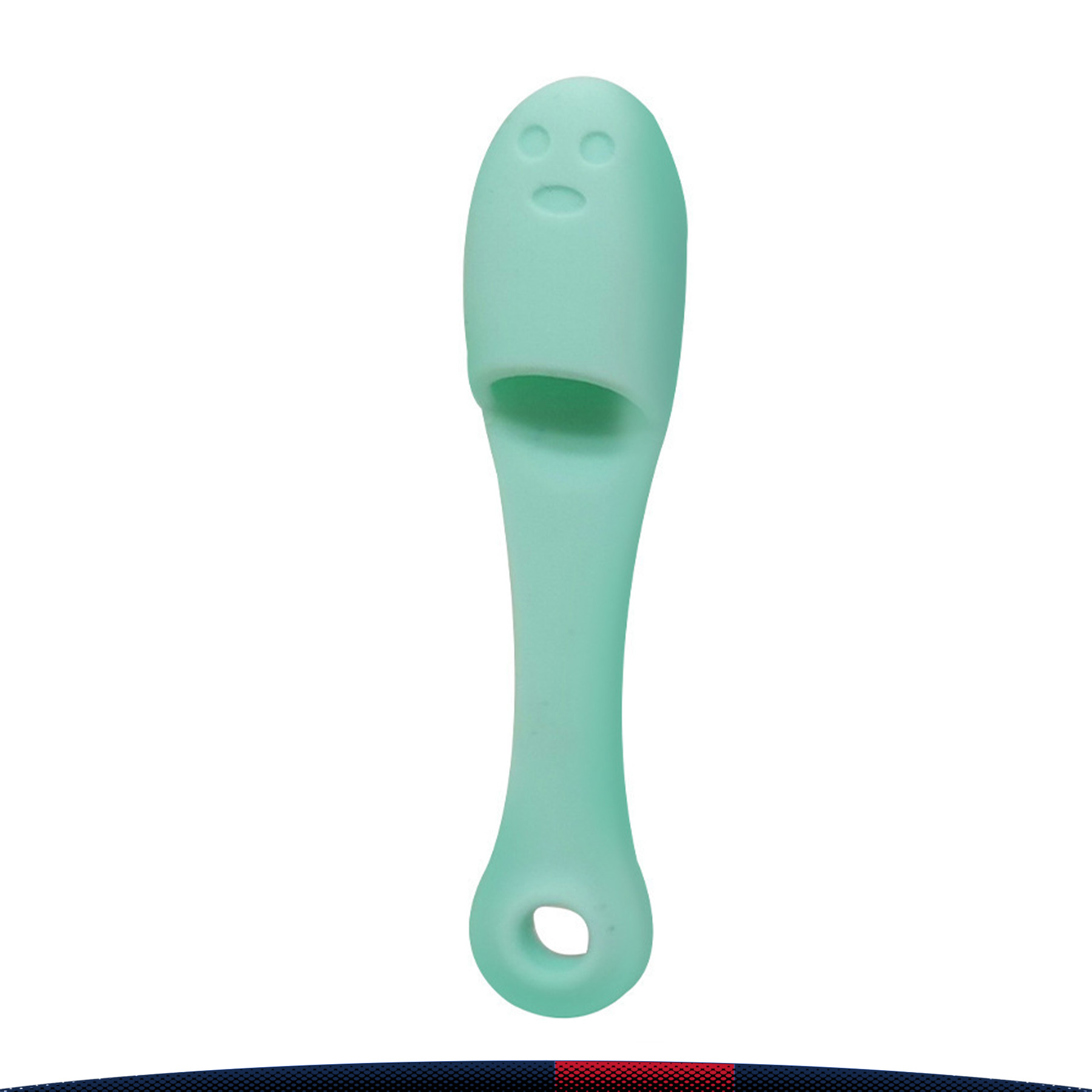 Mini Cleaning Brush 5
