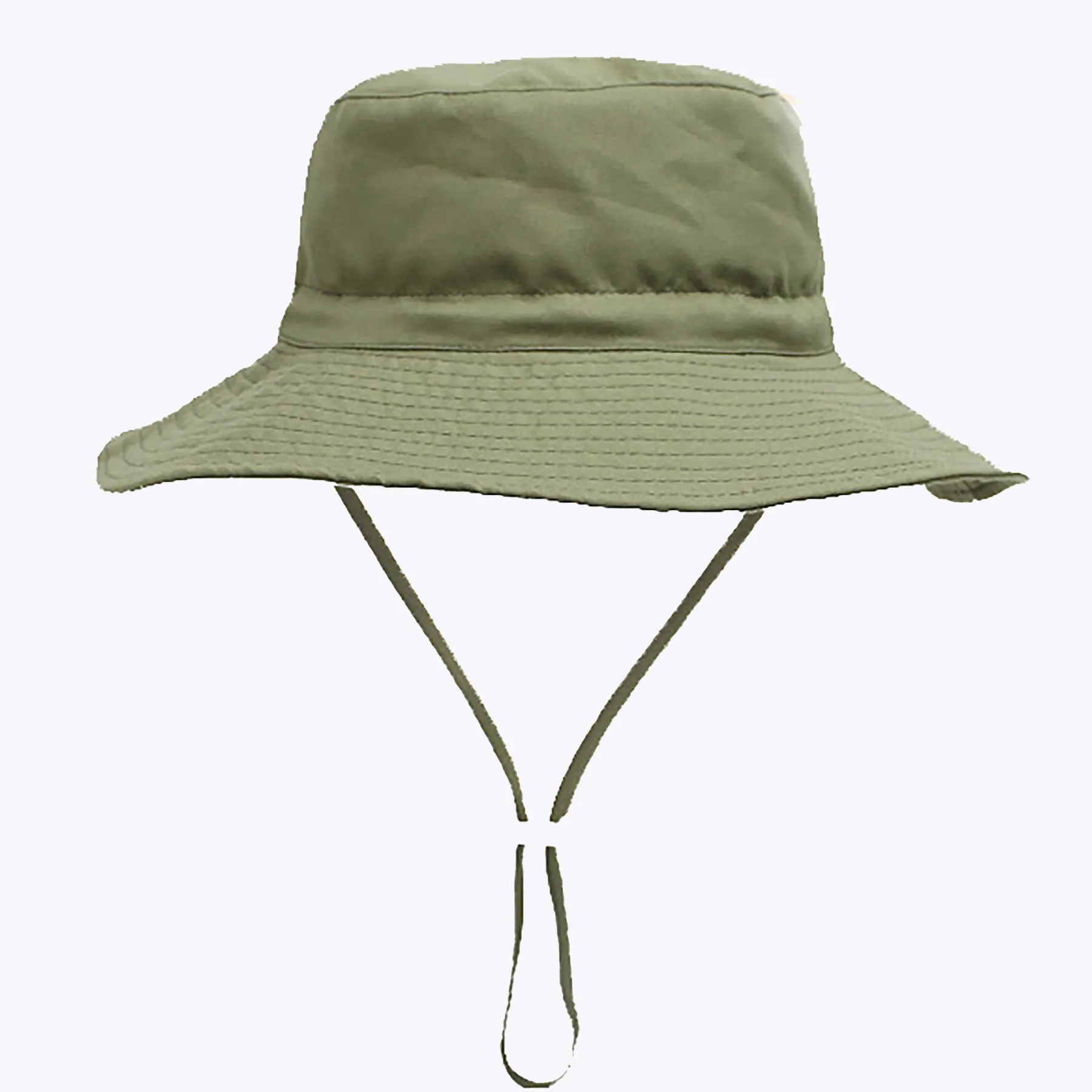 Baby Sun Hat 9