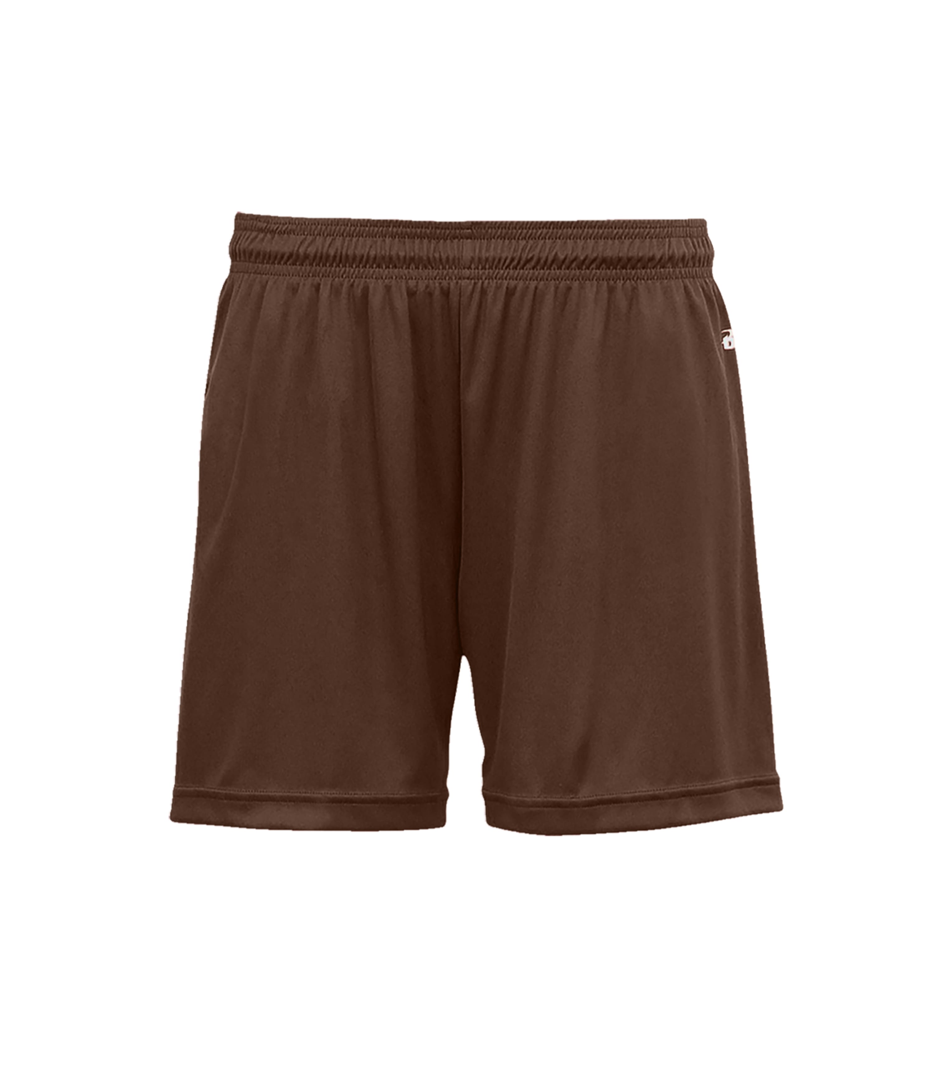 LADIES B-CORE SHORT 32