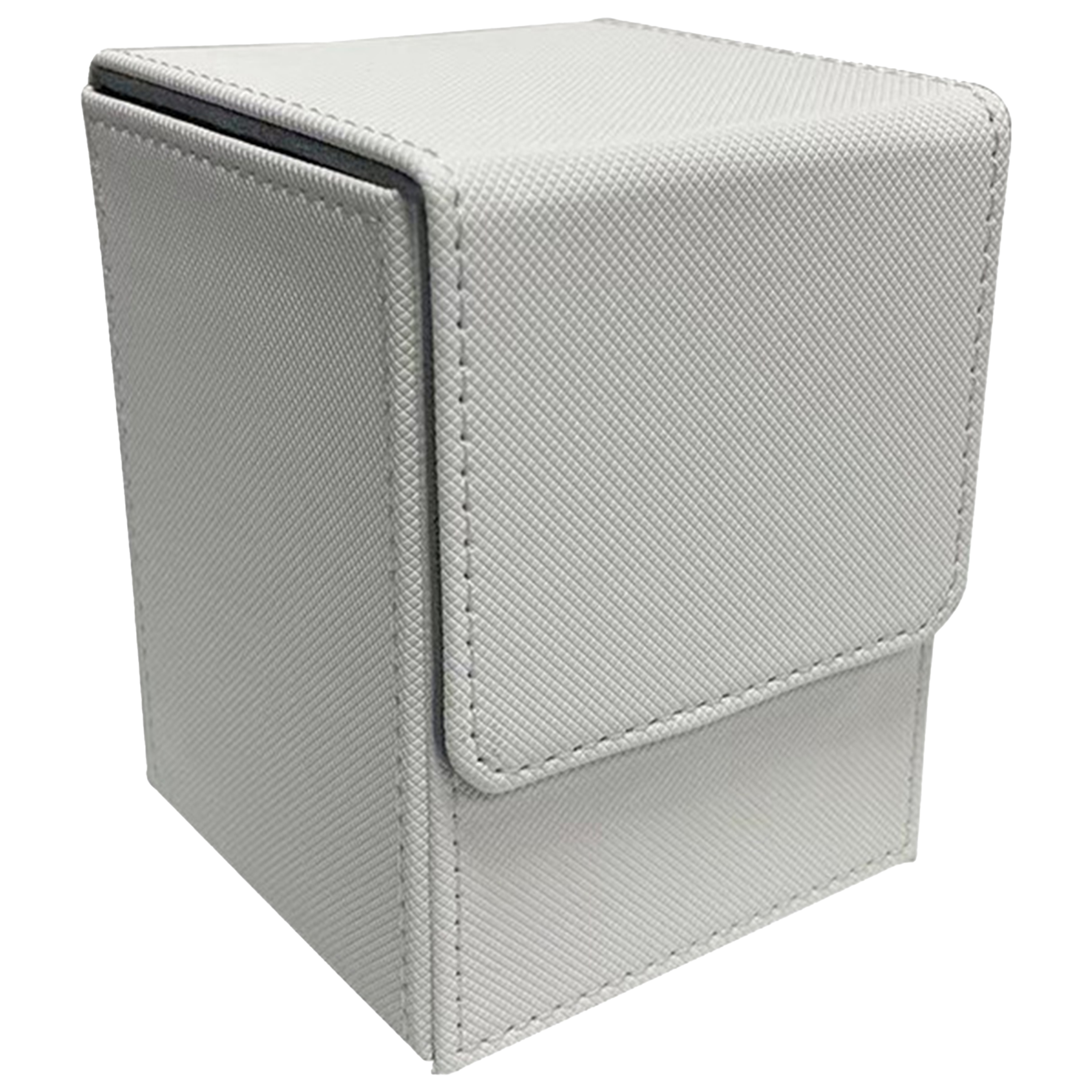 Pu Card Box Storage Box 11