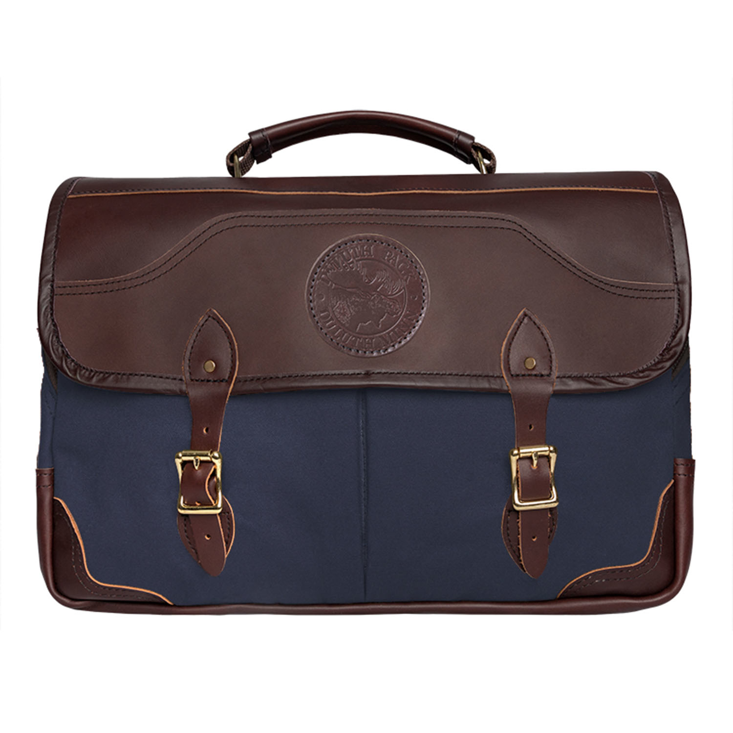 Duluth Pack™ Entrepreneur Briefcase 33