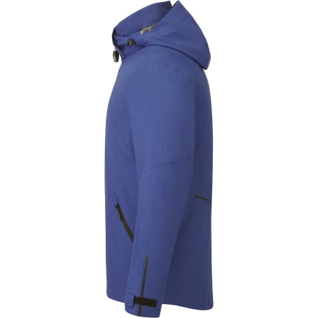 Men's ZERMATT 3-in-1 Jacket 77