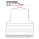 Safety Vest 15