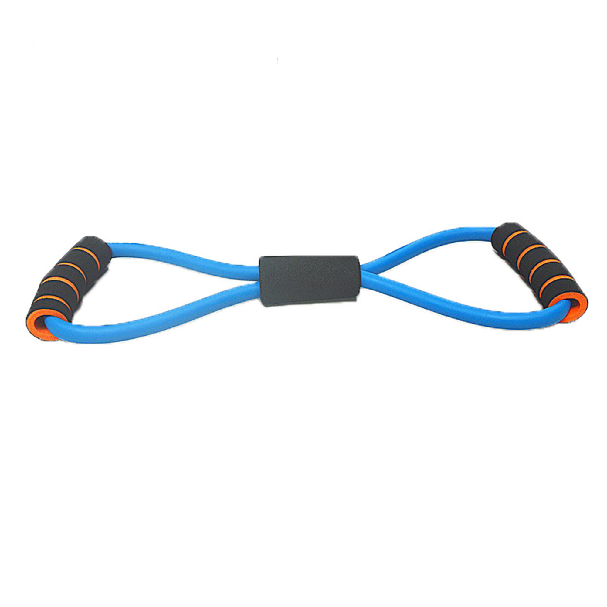 MOQ 50pcs Yoga Pull Rope 2