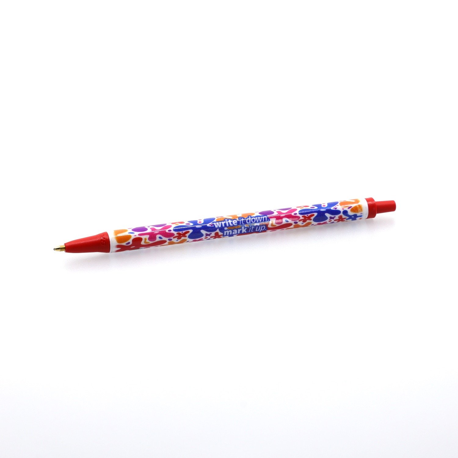 BIC® Digital Clic Stic® Pen 3