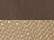 Brown- Khaki