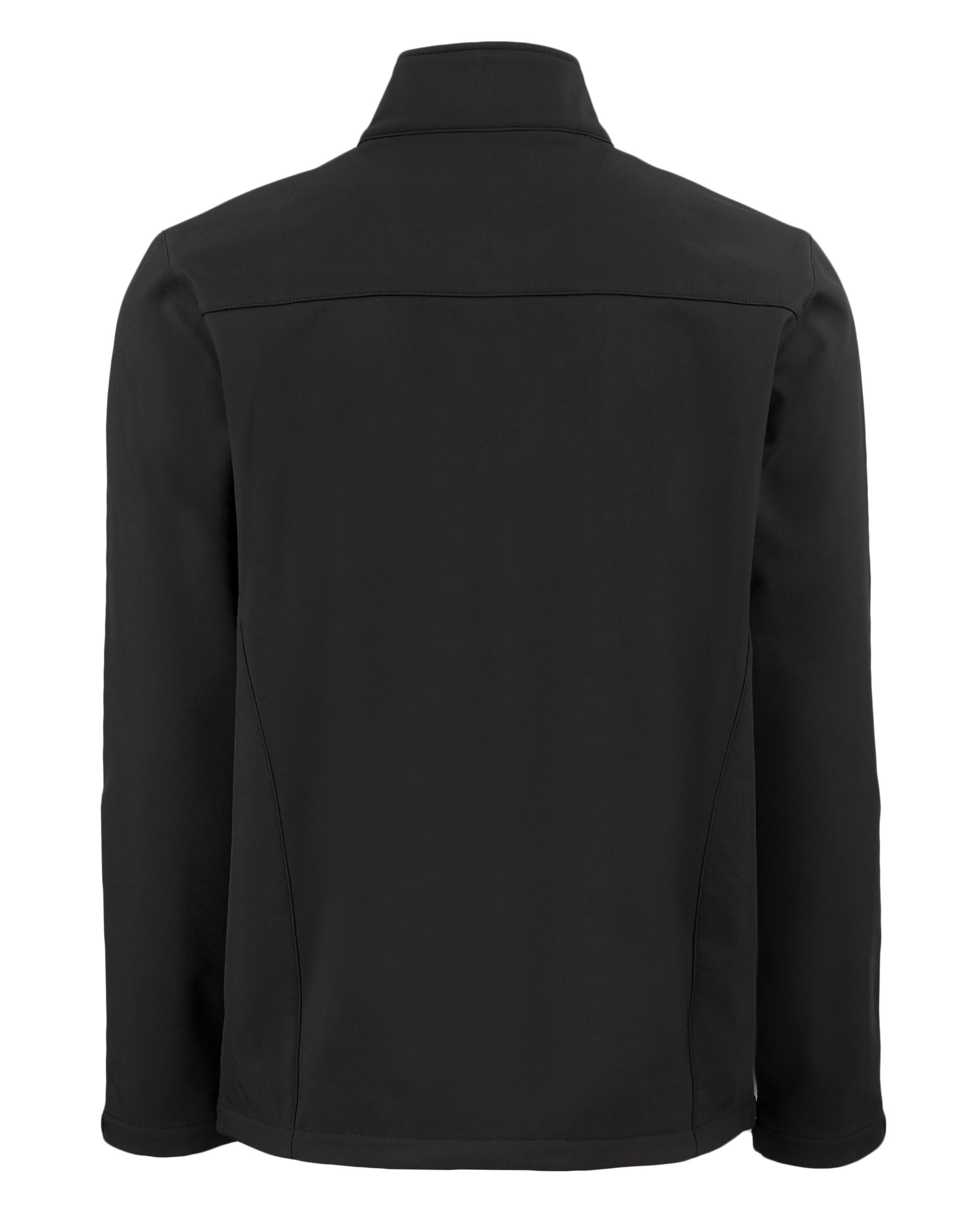 Tempest Waterproof Full Zip Mens Softshell Jacket