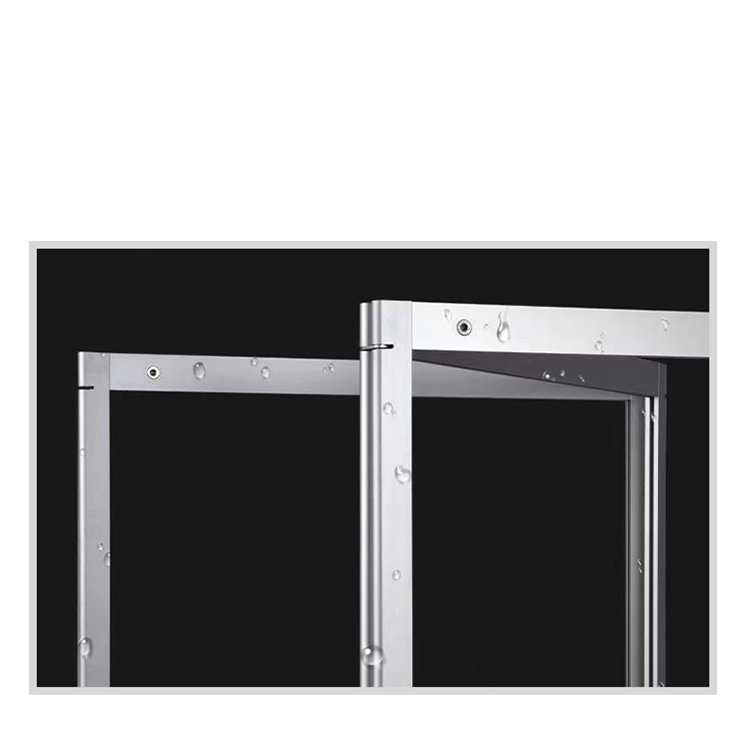 Art Display Wall Panels For Temporary 3