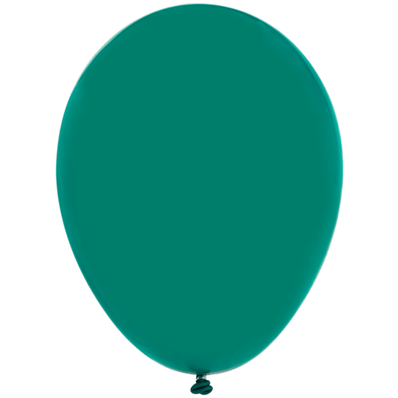 Custom 12" Latex Balloons 29