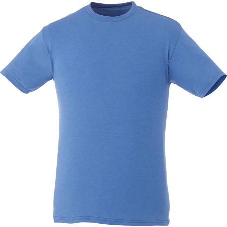 Men's BODIE Short Sleeve Tee 214