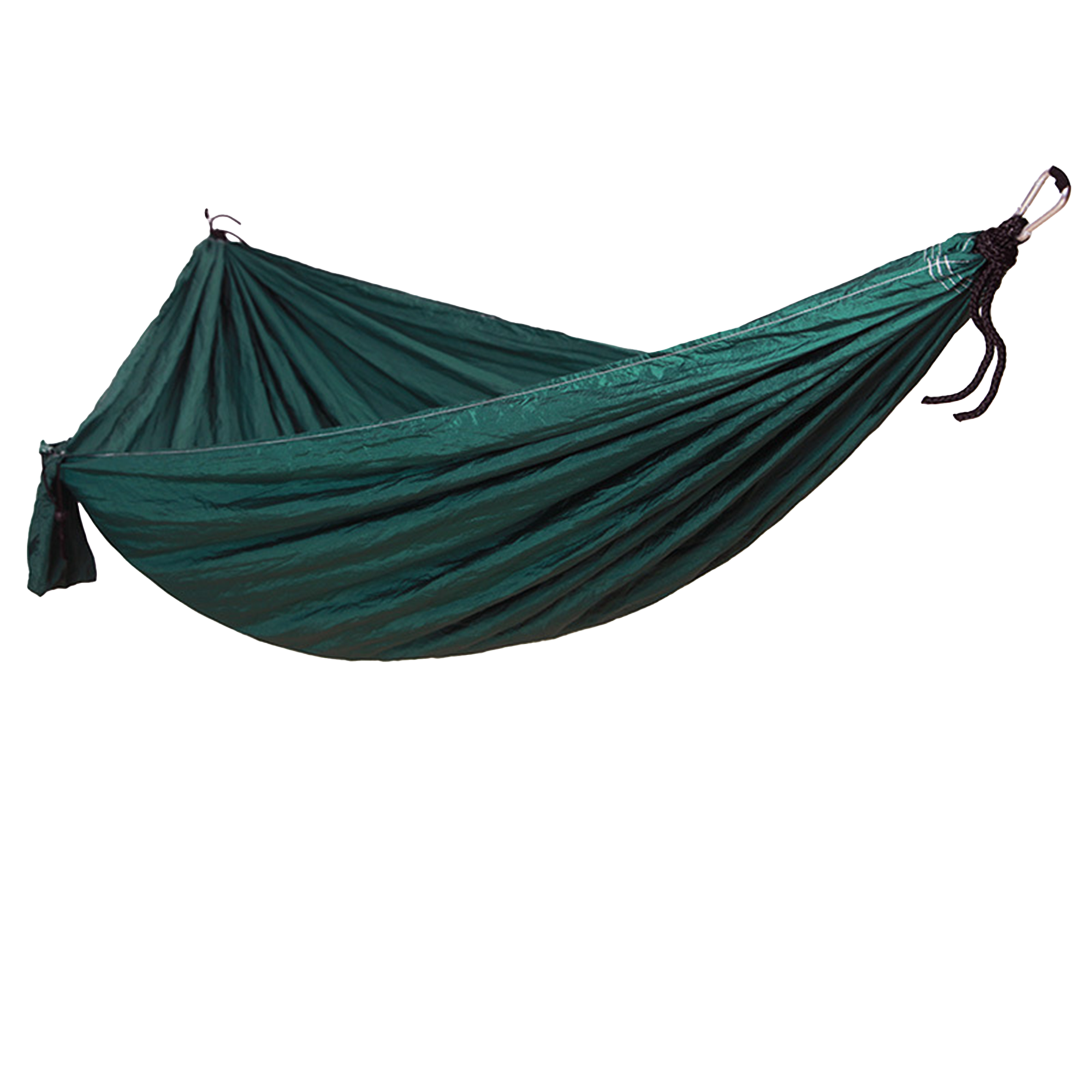 Parachute Fabric Hammock, custom sports ball with logo imprint 2