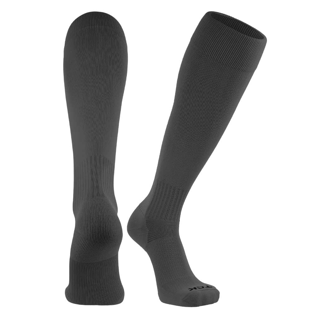 Softball and Baseball Socks Champion Over the Calf 12