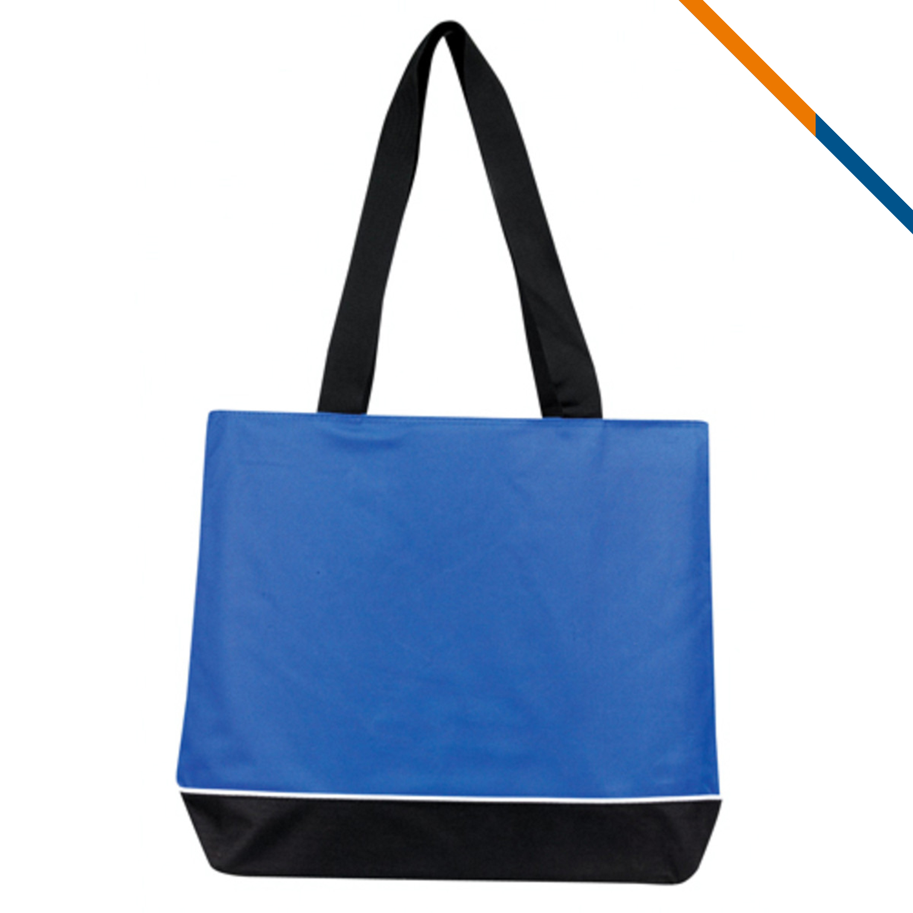 Grabo Tote Bag, custom tote bag with logo imprint 5