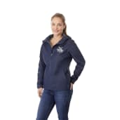 Women's CASCADE Jacket 23