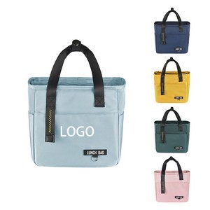 20 Inch Large Capacity Backpack 7