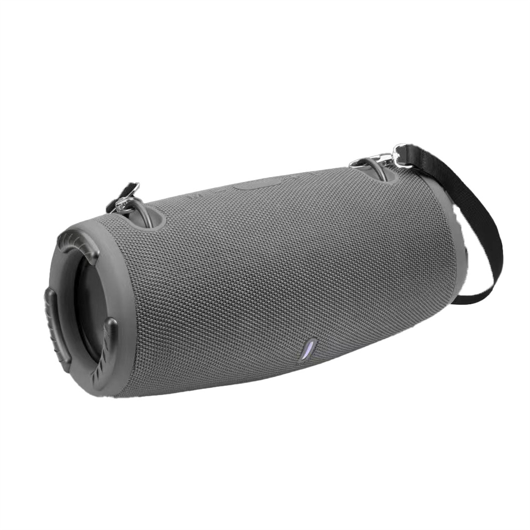 Wireless Stereo Speaker 4