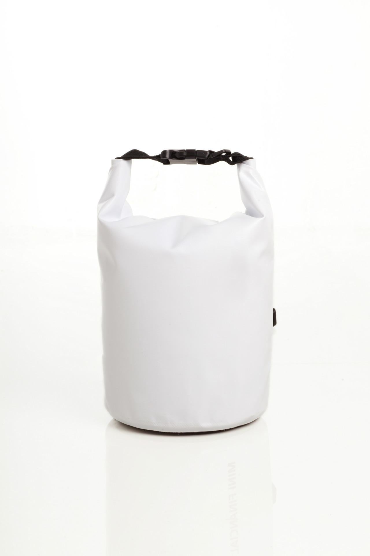 Waterproof Roll Top Compression Stuff Sack Swimming Drying Bag for Kayaking Beach Rafting Boating Hi 6