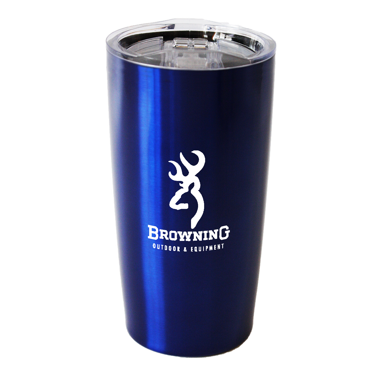 20 Oz. Everest Stainless Steel Insulated Tumbler 6