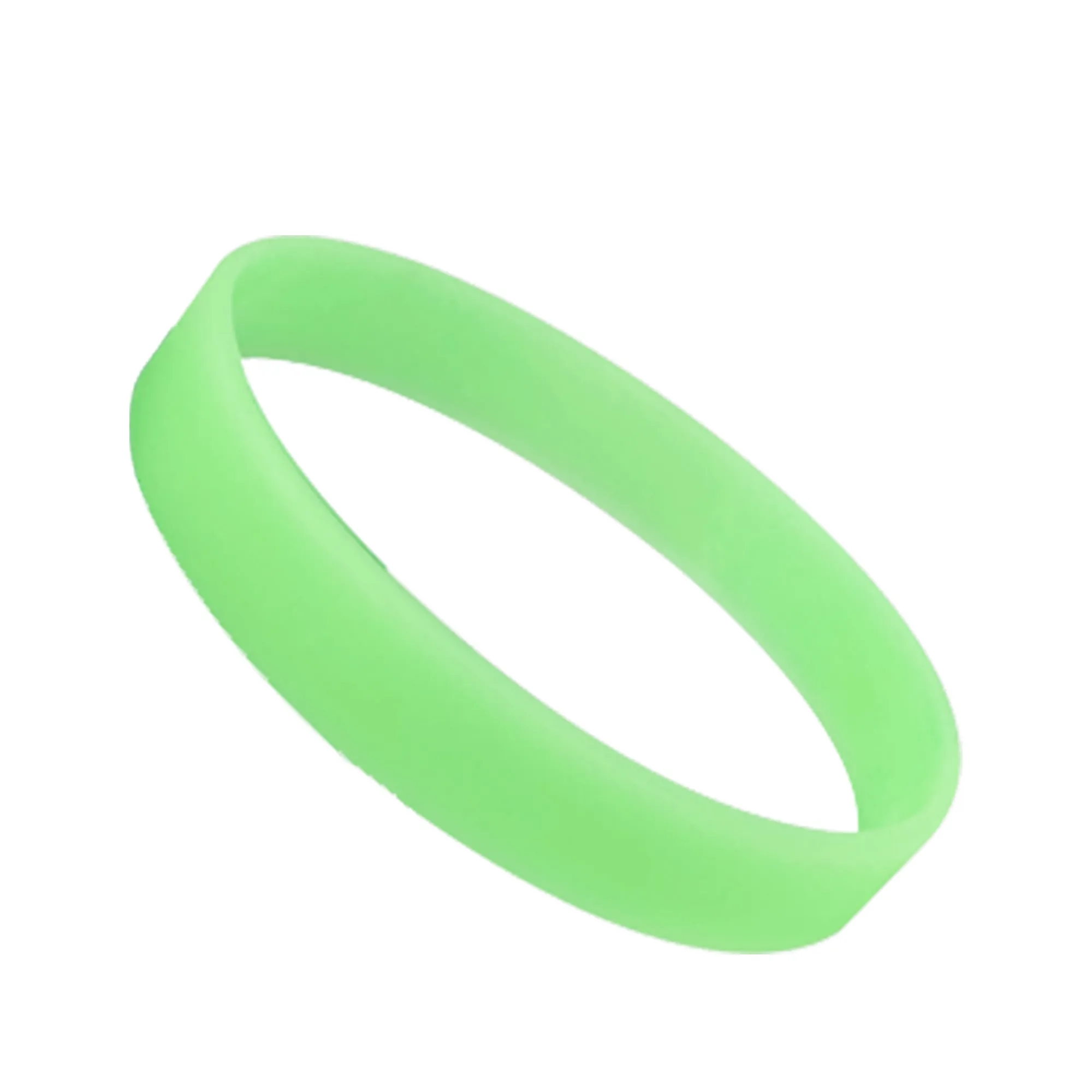 Glow in the Dark Bracelet 14