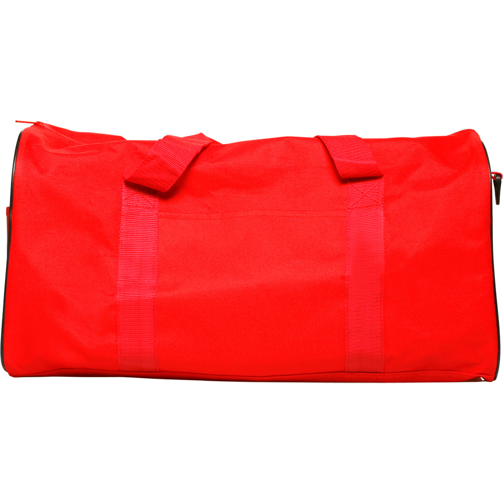 Fitness Duffle Bags 9