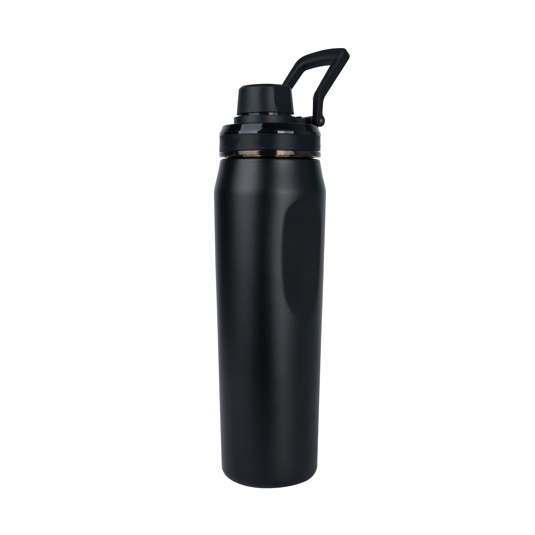 Dominic 22 oz. Double Wall Stainless Steel Water Bottle 10
