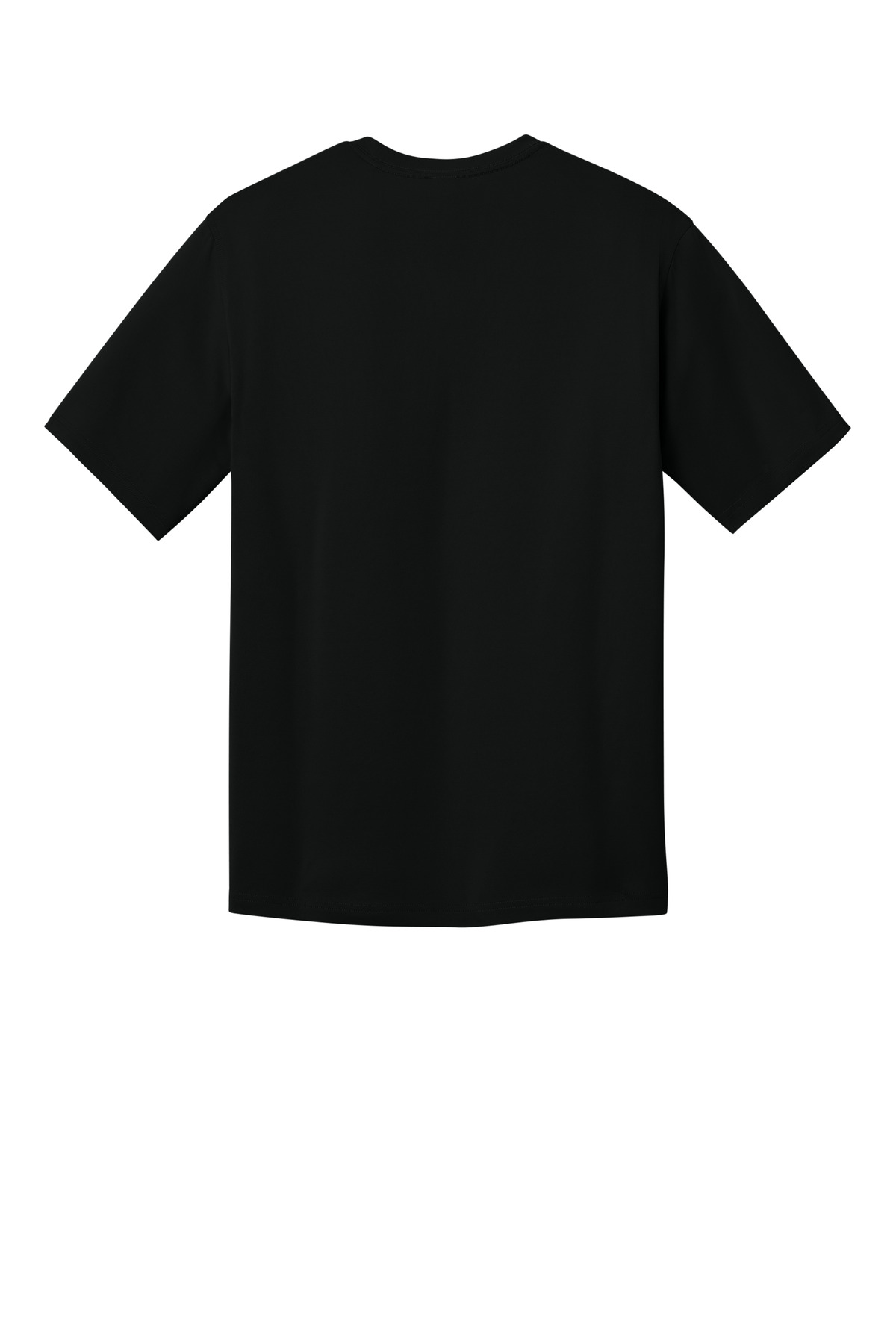 CornerStone Workwear Pro Short Sleeve Tee CS440 16