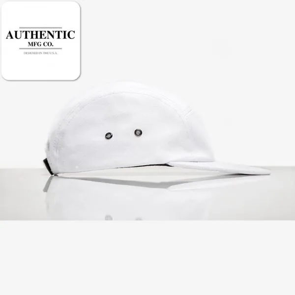 Vintage Style Dad Baseball Cap 7