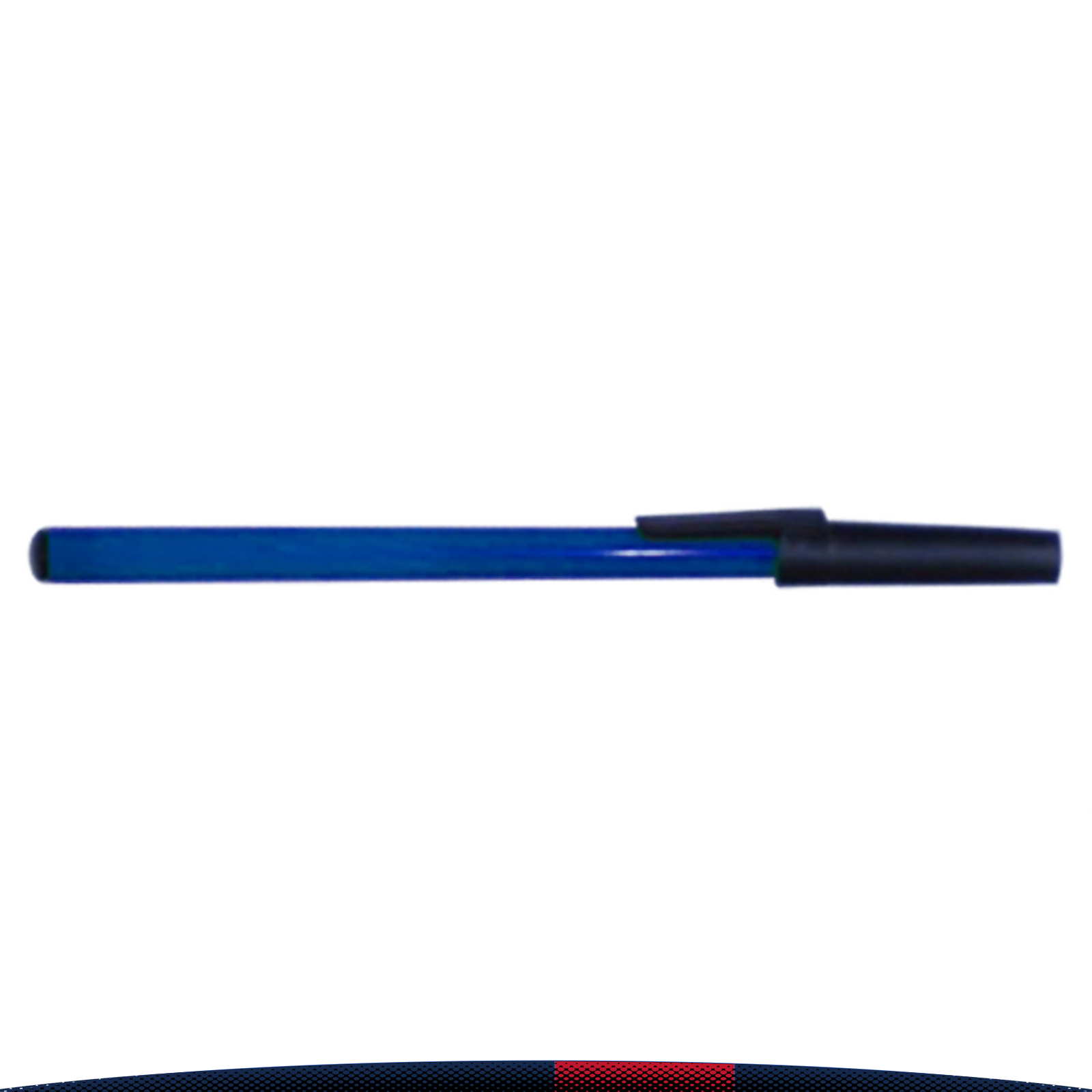 Heida Black Ink Stick Pens 7
