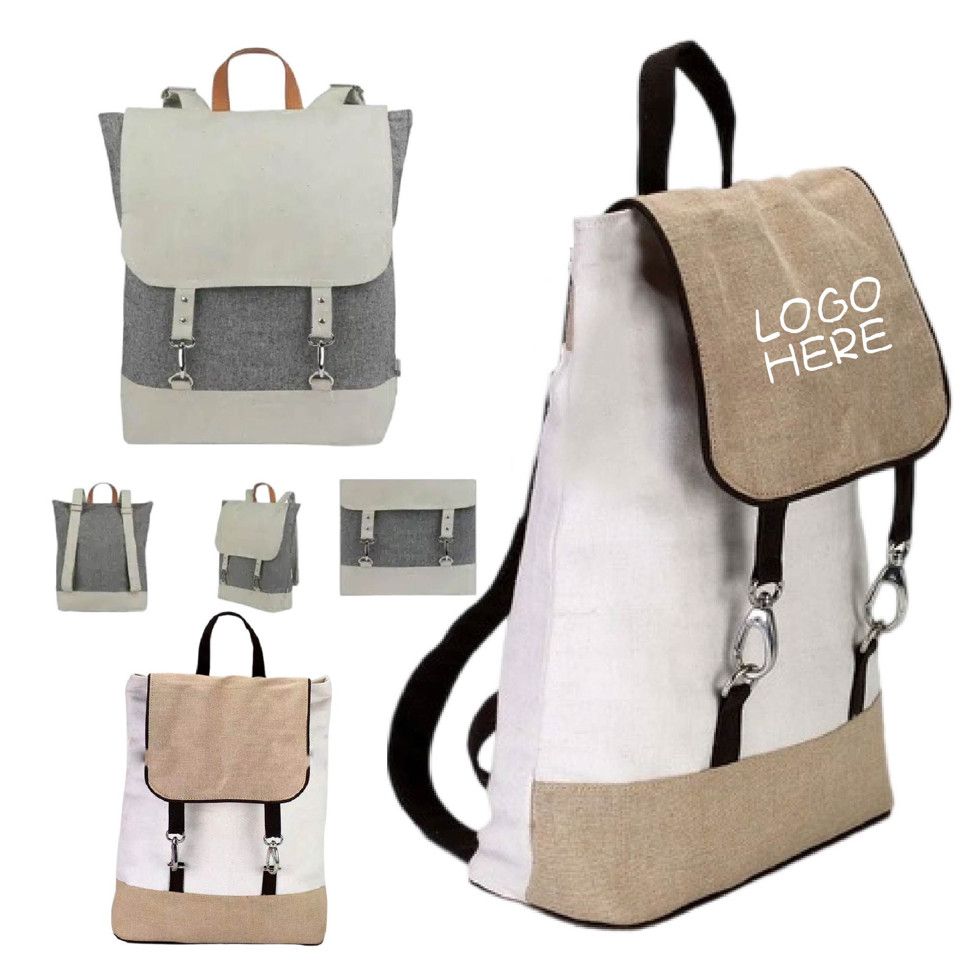 School Bag 2
