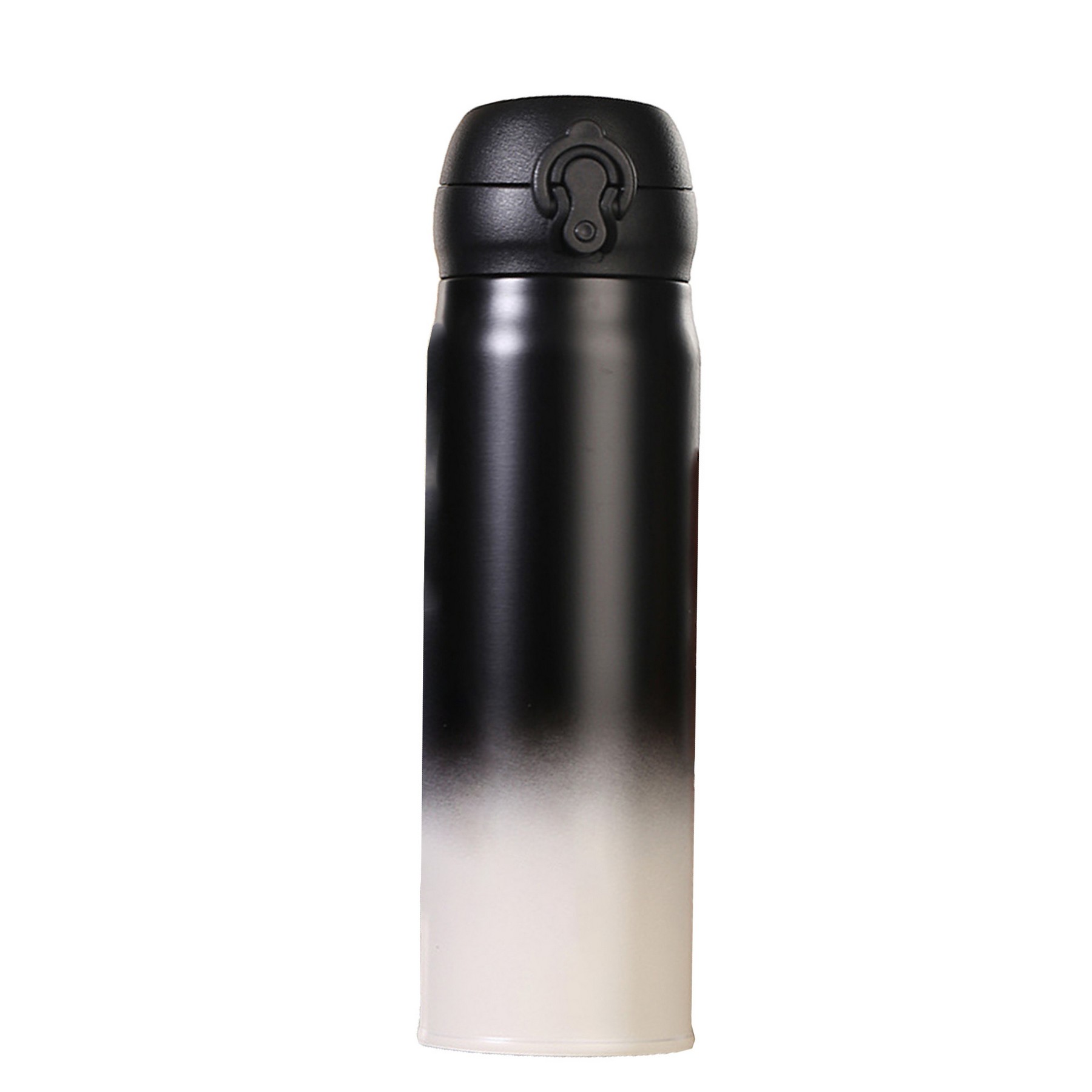 Stainless Steel Travel Water Botle 4