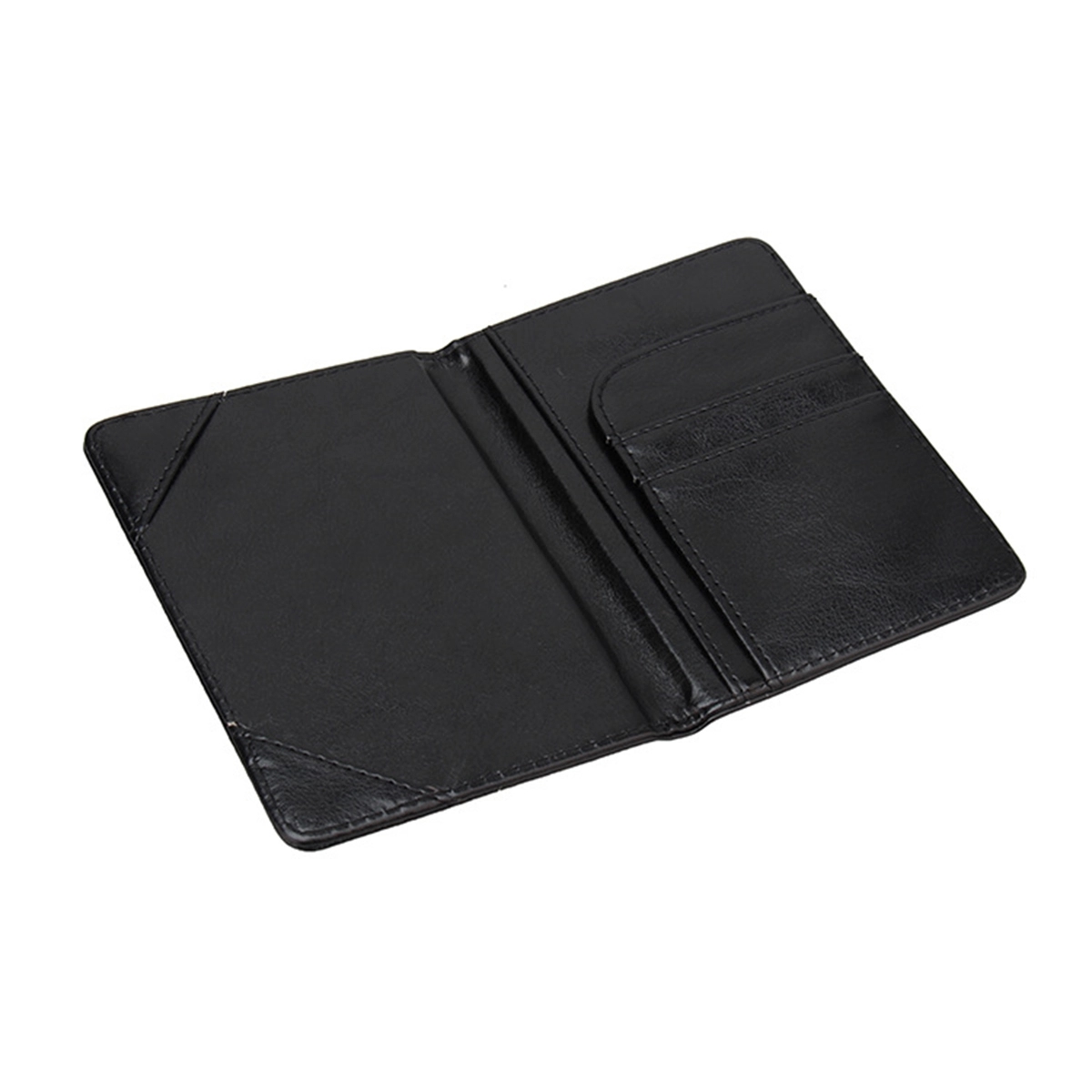 Passport Holder 5
