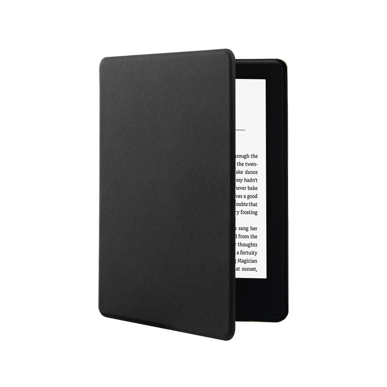 Amazon Kindle e-Reader 2022 11th Gen and 12th GEN 2024 4