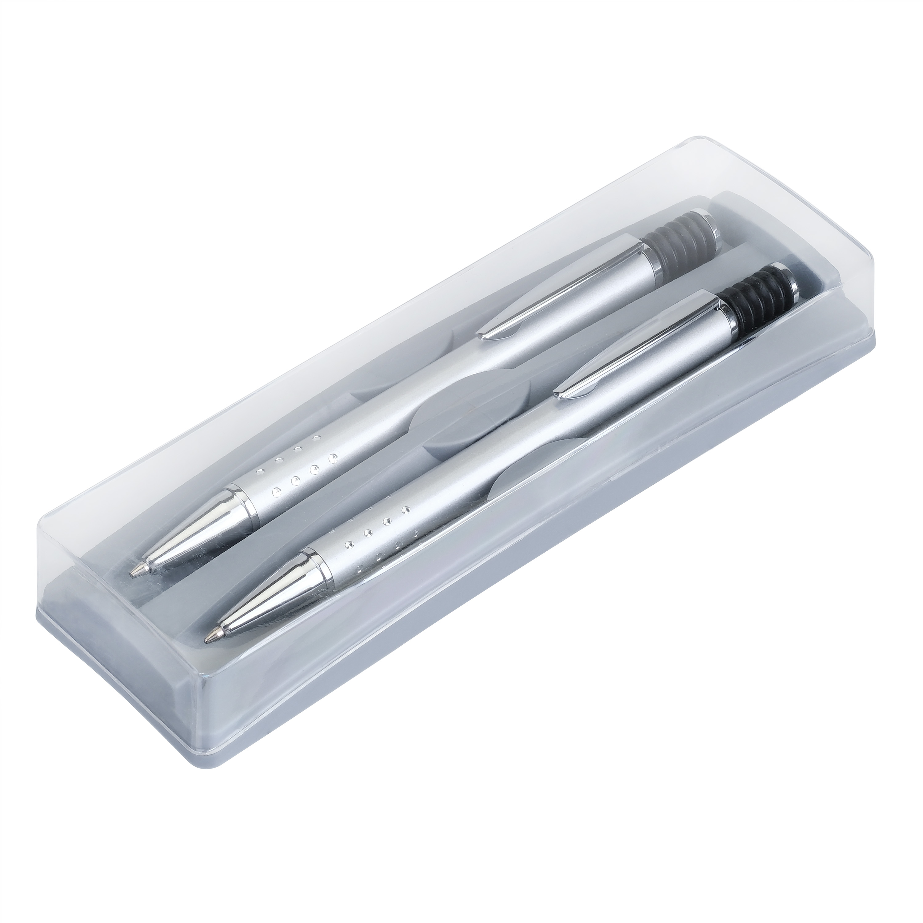 Pen & Pencil Boxed Gift Set 5