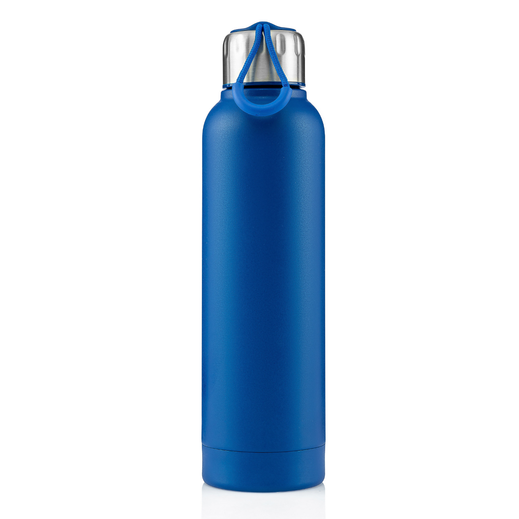 22 oz Quencher Bottle, custom water bottle with logo imprint 37