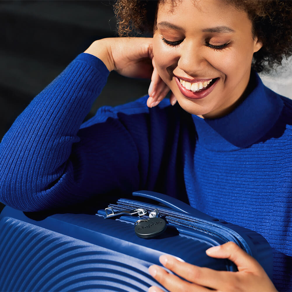 ONE Spot Bluetooth Item Finder