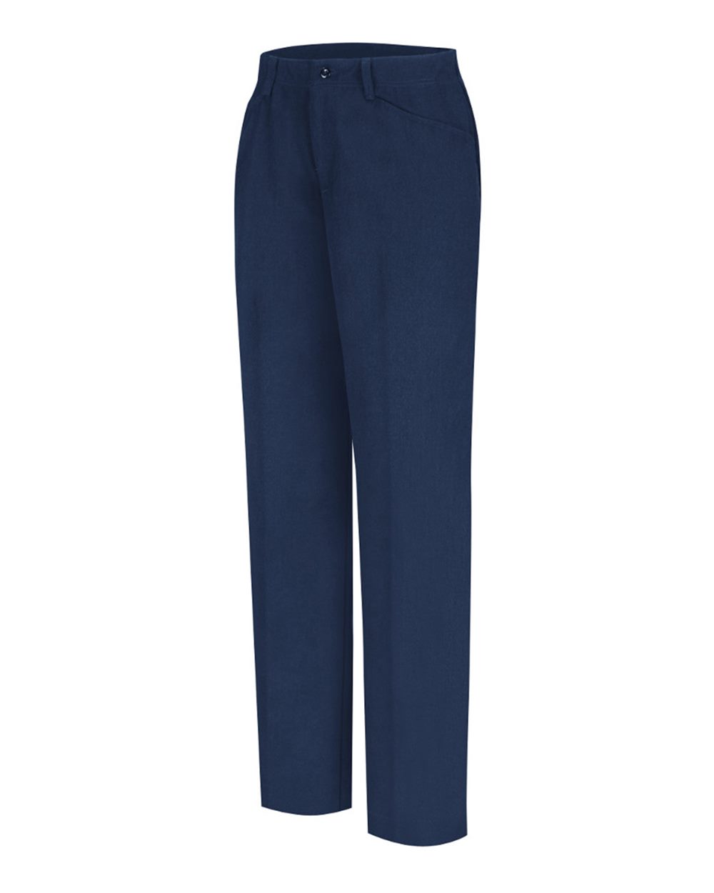Women's Work Pants CoolTouch 2