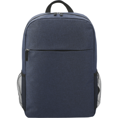 Urban 15" Computer Backpack 36