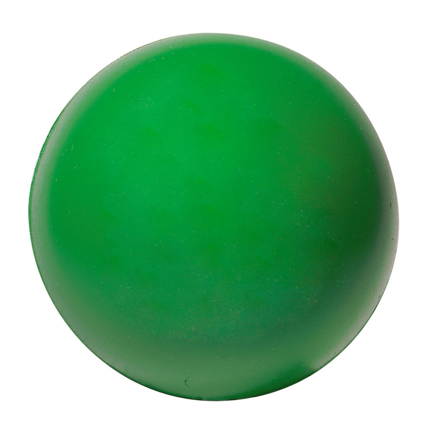 Colorbrite Stress Ball 30