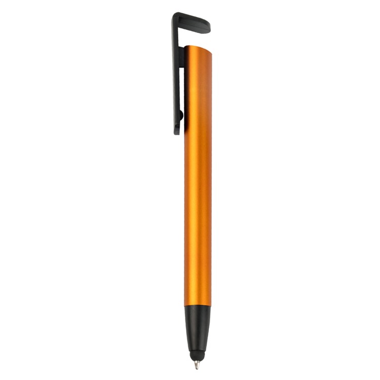 Stylus I-Stand Plastic 7