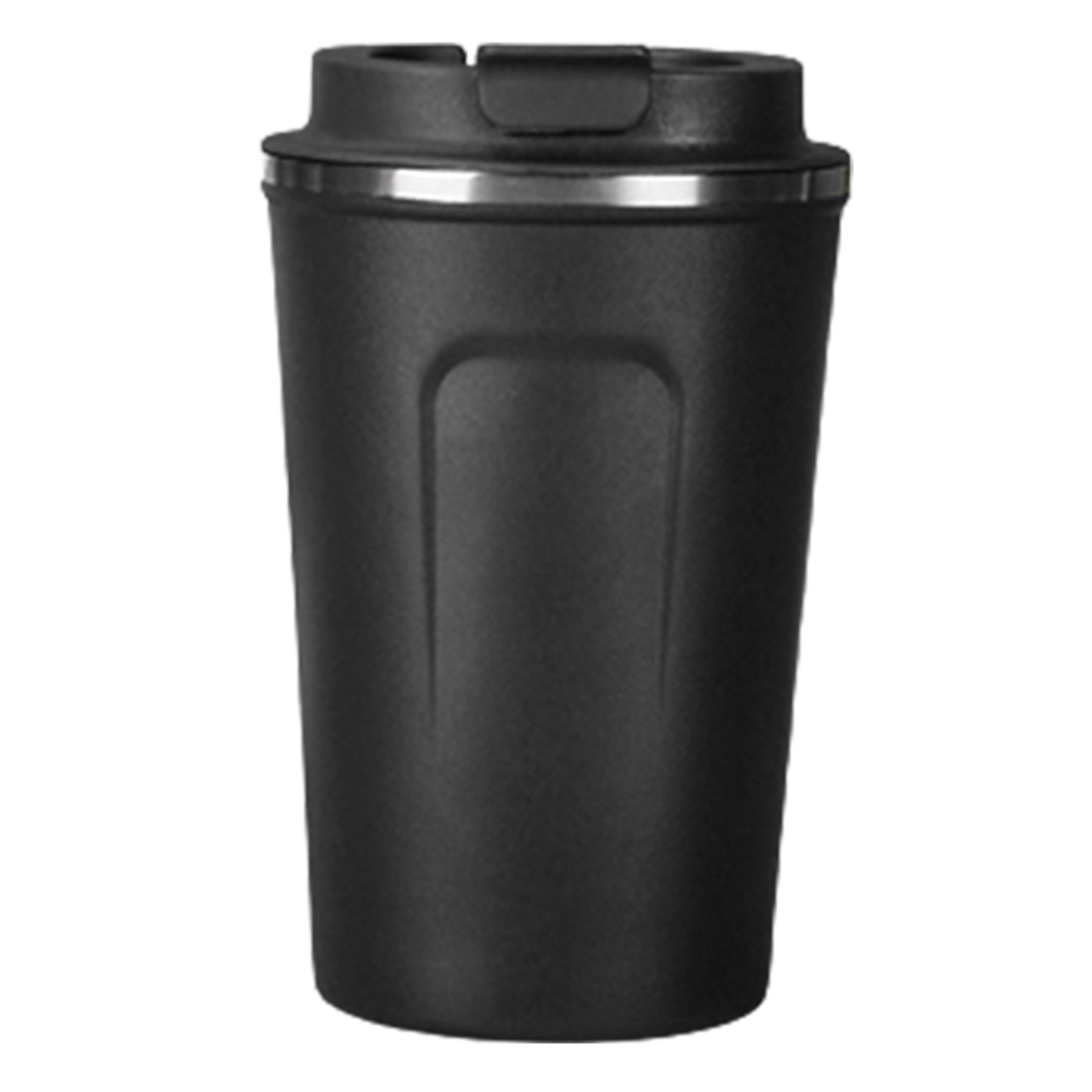 13 Oz Coffee Ceramic Cup 5