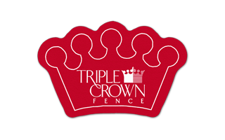 Crown Vinyl Jar Opener 9