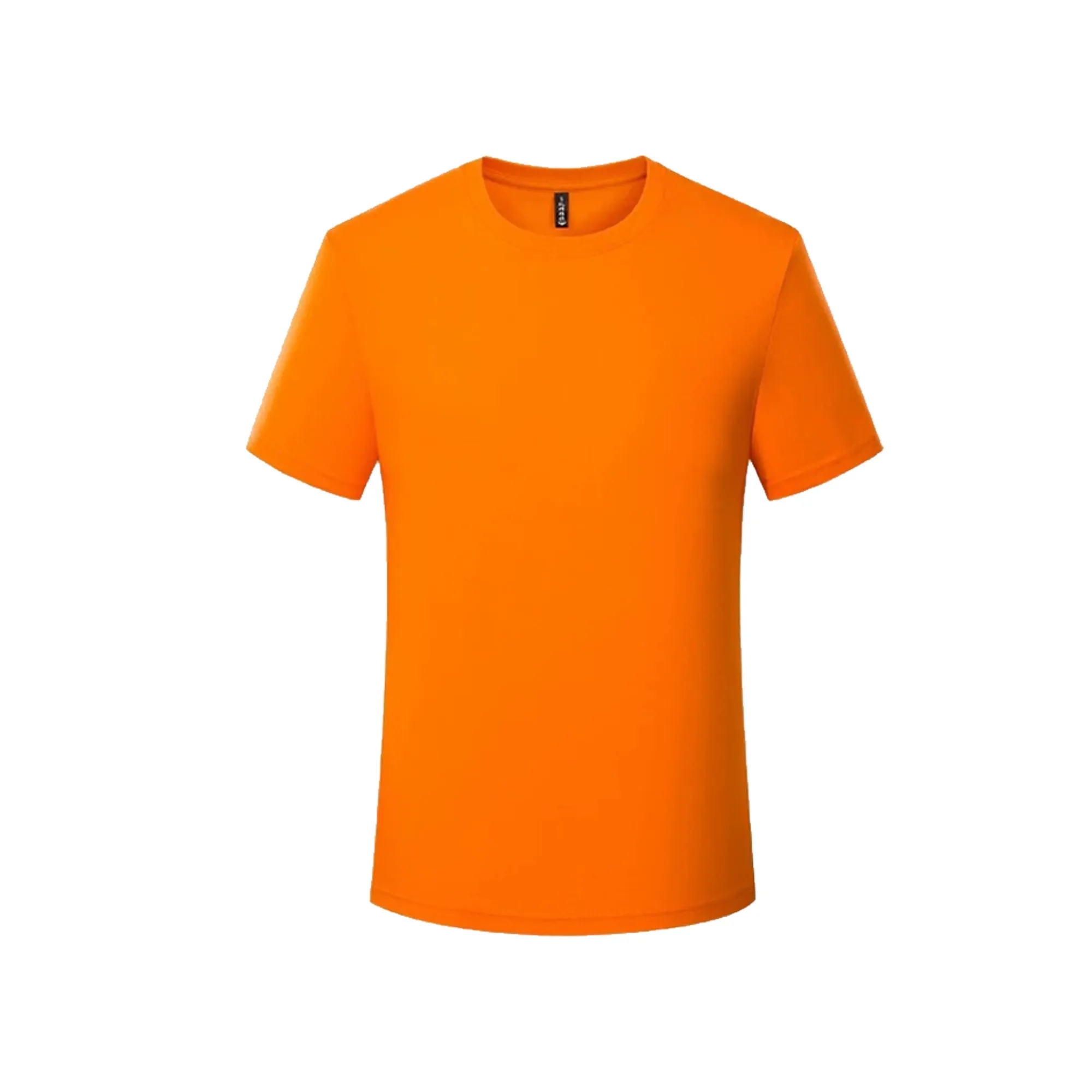 Cotton T-shirts 1