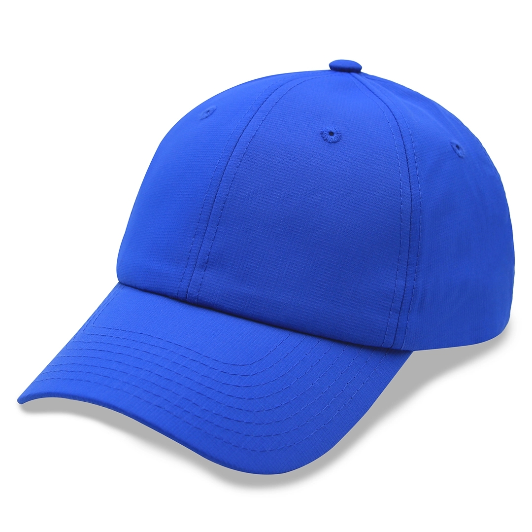 Athletic Performance Cap