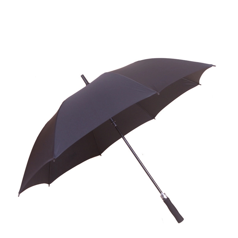 Golf Umbrella 1